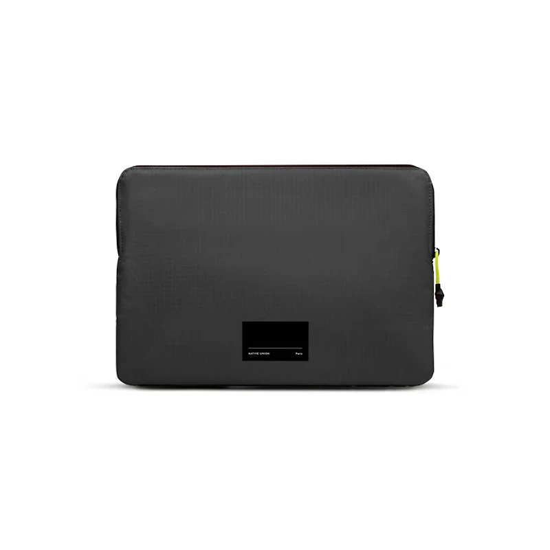 Native Union Ultralight Sleeve for MacBook -inch