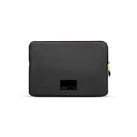 Native Union Ultralight Sleeve for MacBook -inch