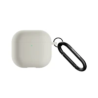 Native Union Curve Case for AirPods 4th generation