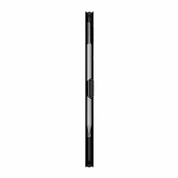 Speck Balance Folio for 13-inch iPad Pro M4/M5 - Black