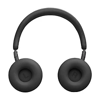JBL Live680 On-Ear Wireless Headphones with Noise Cancellation