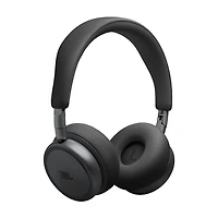 JBL Live680 On-Ear Wireless Headphones with Noise Cancellation
