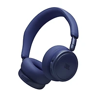 JBL Live680 On-Ear Wireless Headphones with Noise Cancellation