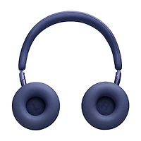 JBL Live680 On-Ear Wireless Headphones with Noise Cancellation