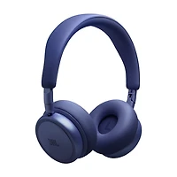 JBL Live680 On-Ear Wireless Headphones with Noise Cancellation