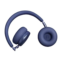 JBL Live680 On-Ear Wireless Headphones with Noise Cancellation