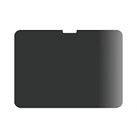 PANZERGLASS® PRIVACY SCREEN PROTECTOR IPAD AIR 11'' (2025-2024) | IPAD 10.9'' (2022)| ULTRA-WIDE FIT