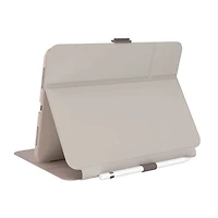Speck Balance Folio Case for iPad A16/10th Gen