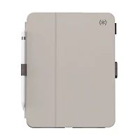Speck Balance Folio Case for iPad A16/10th Gen