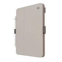 Speck Balance Folio Case for iPad A16/10th Gen