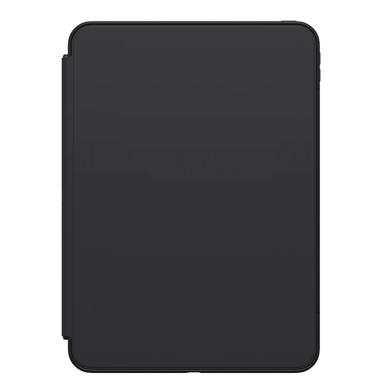 Otterbox iPad Pro 11-inch (M4/M5) Case Statement Series Studio