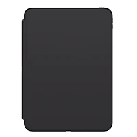 Otterbox iPad Pro 11-inch (M4/M5) Case Statement Series Studio