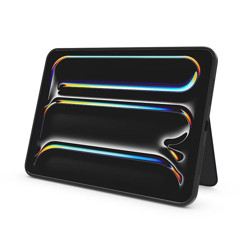 Otterbox iPad Pro 11-inch (M4/M5) Case Statement Series Studio