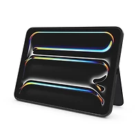 Otterbox iPad Pro 11-inch (M4/M5) Case Statement Series Studio