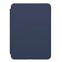 Otterbox iPad Pro 11-inch (M4/M5) Case Statement Series Studio