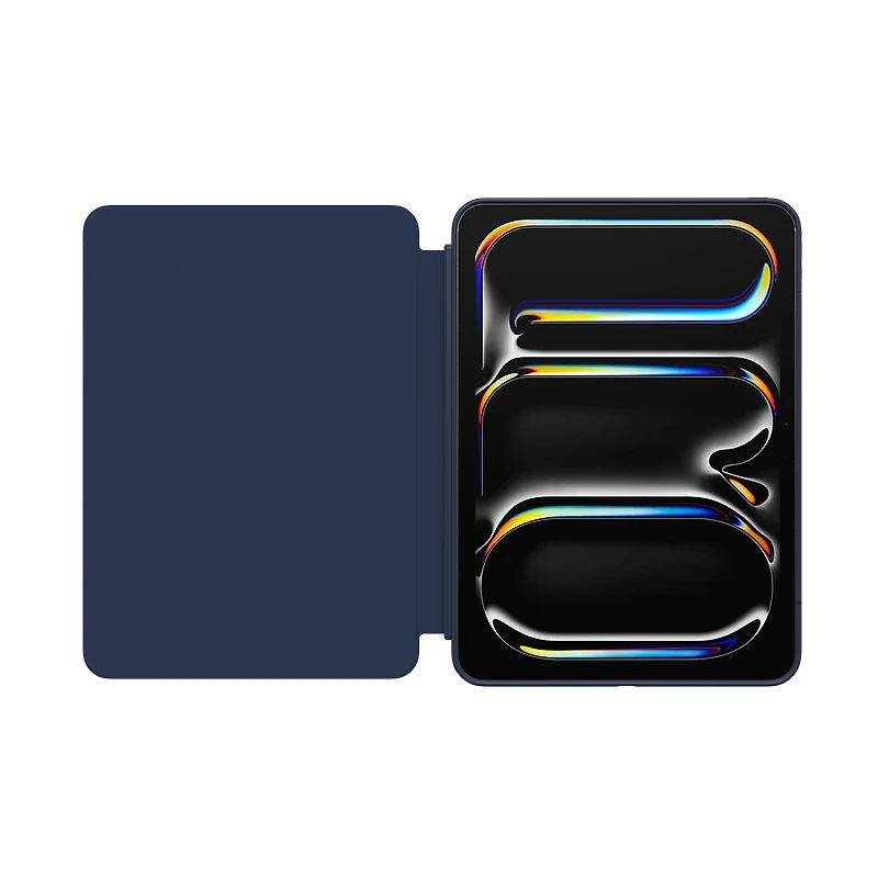Otterbox iPad Pro 11-inch (M4/M5) Case Statement Series Studio
