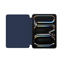 Otterbox iPad Pro 11-inch (M4/M5) Case Statement Series Studio