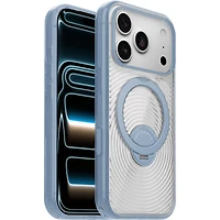 Otterbox Symmetry Stand MagSafe Case for iPhone 18 Pro /17 Pro