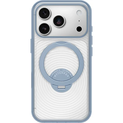 Otterbox Symmetry Stand MagSafe Case for iPhone 18 Pro /17 Pro