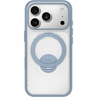 Otterbox Symmetry Stand MagSafe Case for iPhone 18 Pro /17 Pro