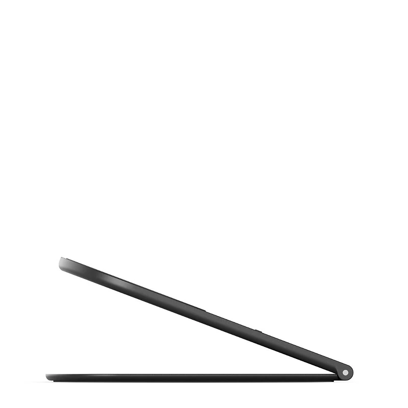 Twelve South Curve Nano iPhone Stand - Slate