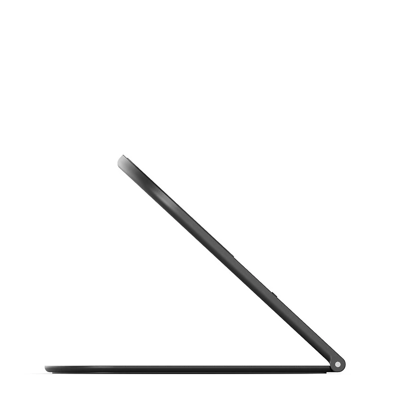 Twelve South Curve Nano iPhone Stand - Slate