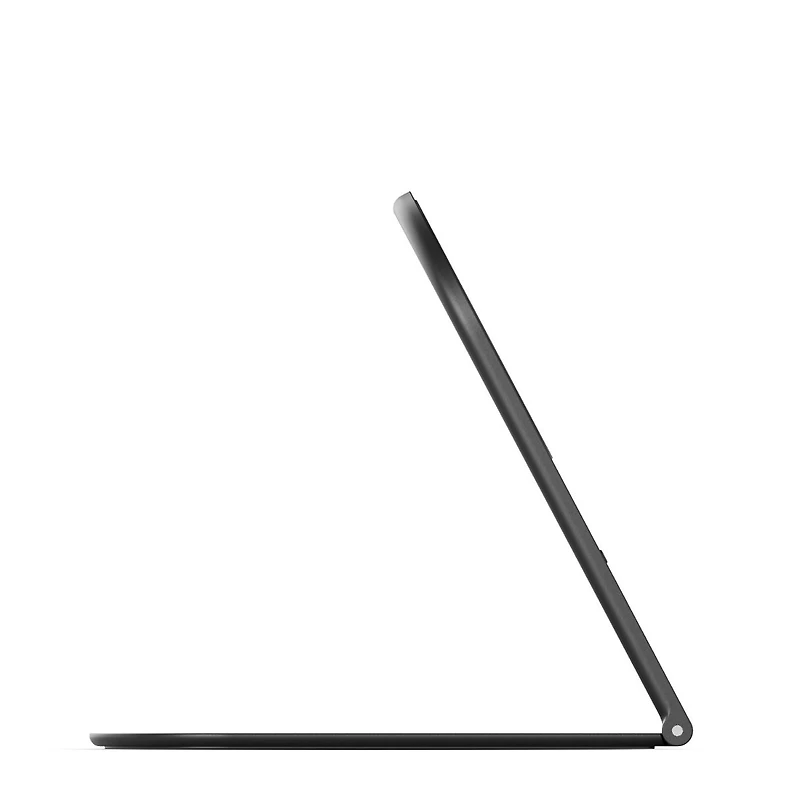 Twelve South Curve Nano iPhone Stand - Slate