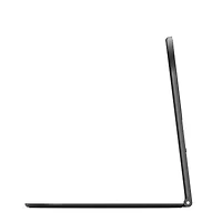 Twelve South Curve Nano iPhone Stand - Slate