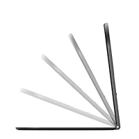 Twelve South Curve Nano iPhone Stand - Slate