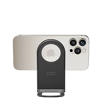 Twelve South Curve Nano iPhone Stand - Slate