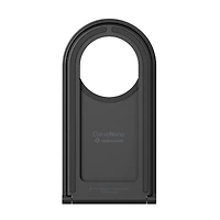 Twelve South Curve Nano iPhone Stand - Slate