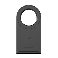 Twelve South Curve Nano iPhone Stand - Slate