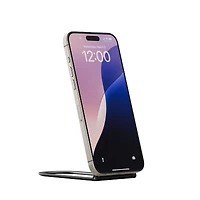 Twelve South Curve Nano iPhone Stand - Slate