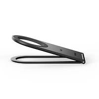 Twelve South Curve Nano iPhone Stand - Slate