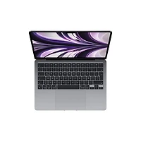 MacBook Pro 13" M2 / 8c CPU 10c GPU /  16GB / 256GB - Space Grey - Certified Preowned