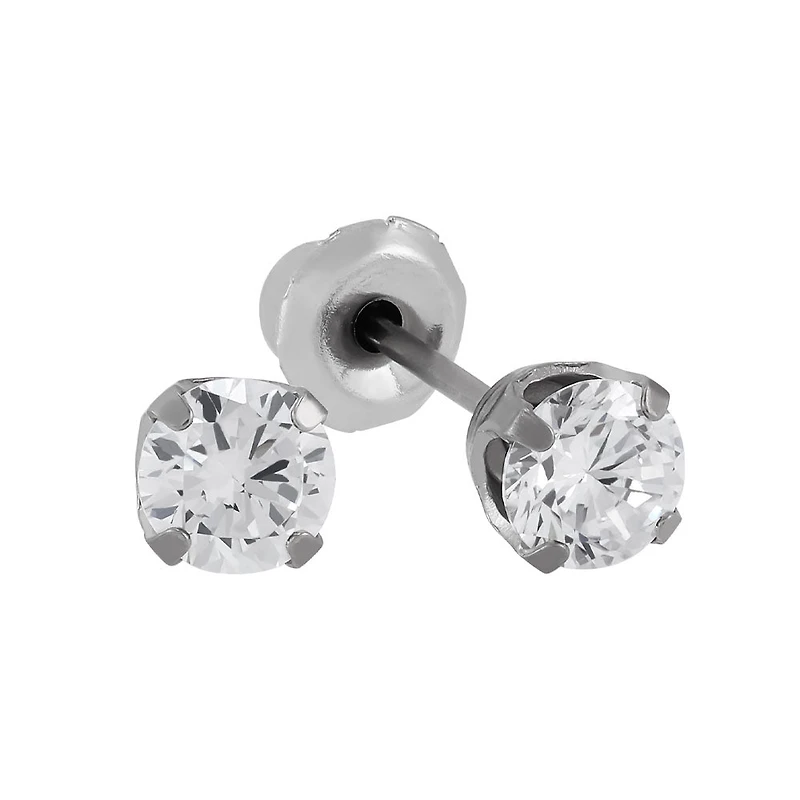 4mm CZ