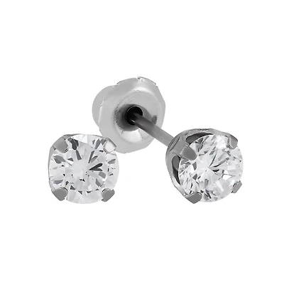 4mm CZ