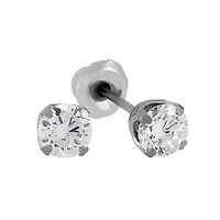 4mm CZ