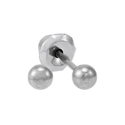 3mm Ball - 159E