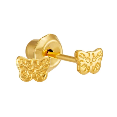Petite Butterfly - 60C