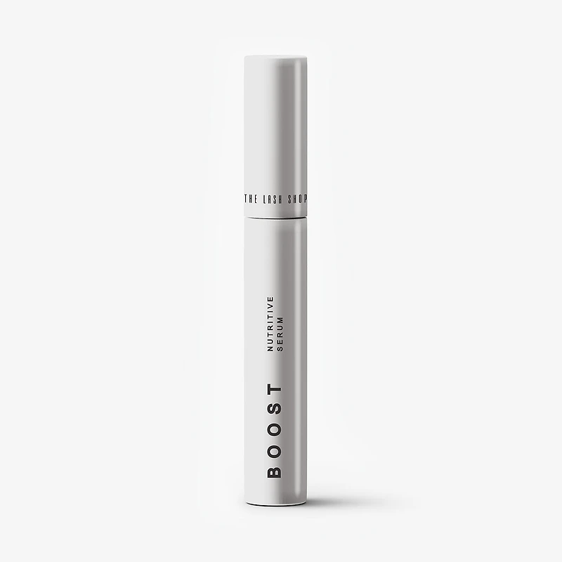 Boost Nutritive Serum