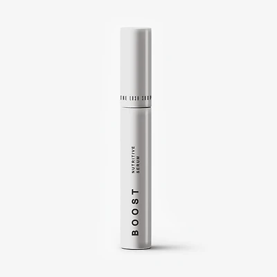 Boost Nutritive Serum