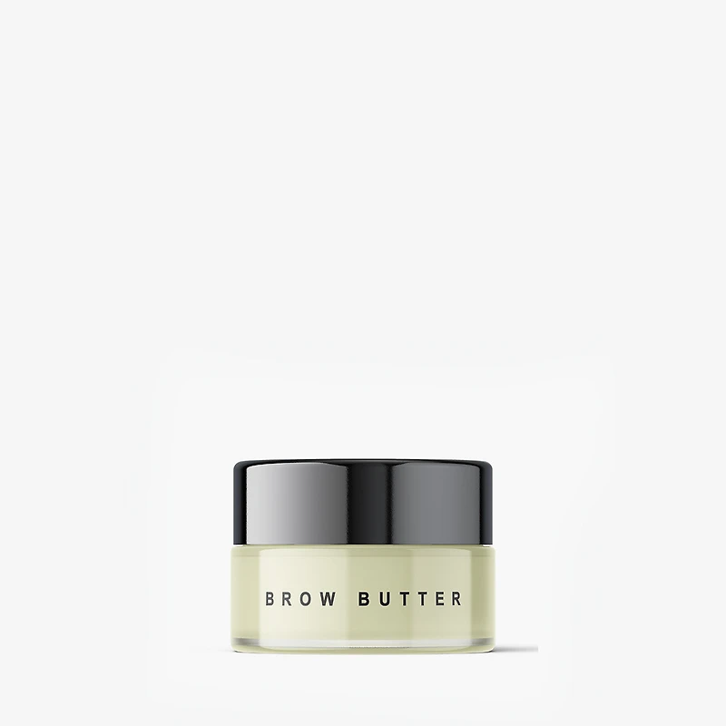 Brow Butter