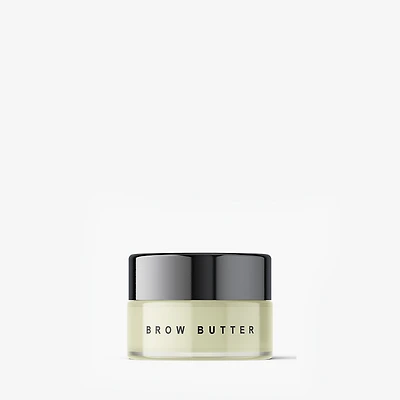 Brow Butter