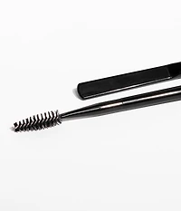 Brow Product Applicator