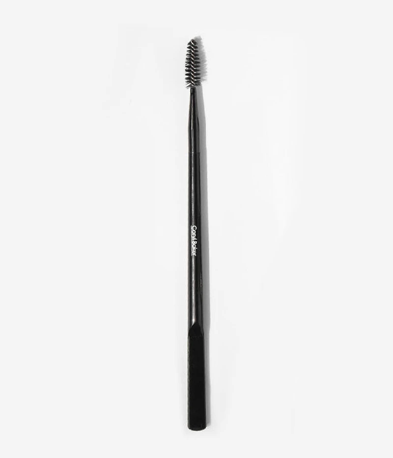 Brow Product Applicator
