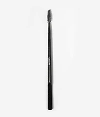 Brow Product Applicator