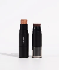 Goldfinch Colour Stick