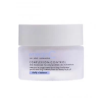 Complexion Control