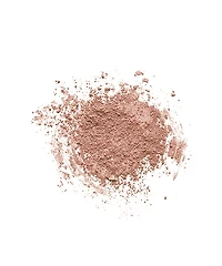 Dreamweaver Blush (Fall Limited Edition)